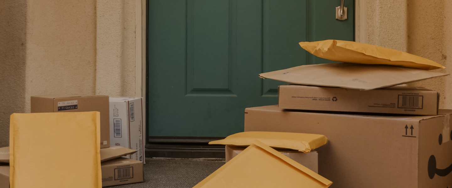 OneClearWinner Stop Browsing Online Stores For Hours We Are OneClearWinner Stop Browsing Online Stores For Hours We Are